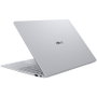 Asus ExpertBook Ultra OLED B9406CAA-TH0971 14'' Táctil